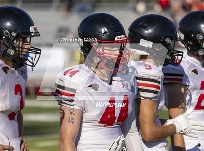 Thumbnail 2 in JV: Foothill @ Del Oro photogallery.