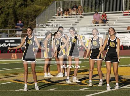 Thumbnail 1 in JV: Foothill @ Del Oro photogallery.