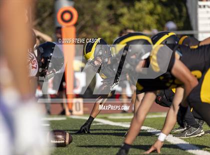 Thumbnail 1 in JV: Foothill @ Del Oro photogallery.