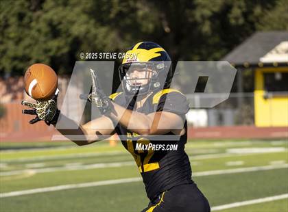 Thumbnail 1 in JV: Foothill @ Del Oro photogallery.