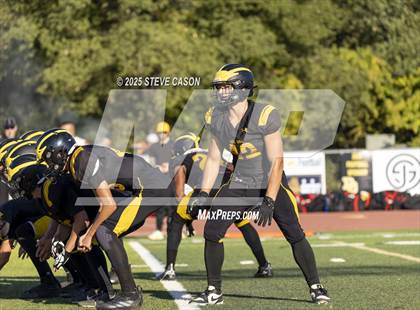 Thumbnail 3 in JV: Foothill @ Del Oro photogallery.