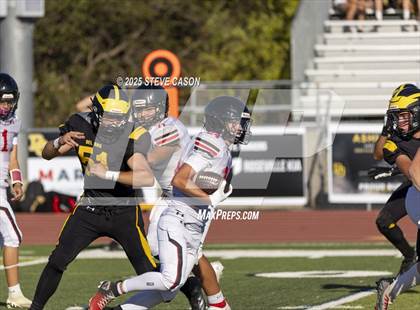 Thumbnail 3 in JV: Foothill @ Del Oro photogallery.