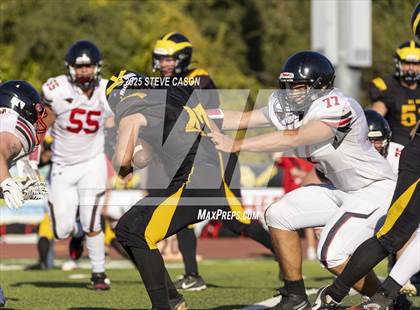 Thumbnail 2 in JV: Foothill @ Del Oro photogallery.