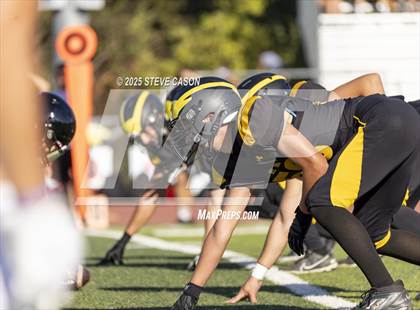 Thumbnail 3 in JV: Foothill @ Del Oro photogallery.