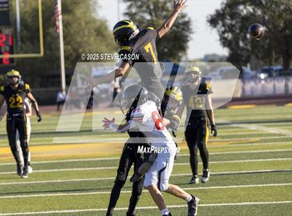 Thumbnail 1 in JV: Foothill @ Del Oro photogallery.