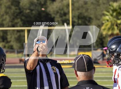 Thumbnail 1 in JV: Foothill @ Del Oro photogallery.
