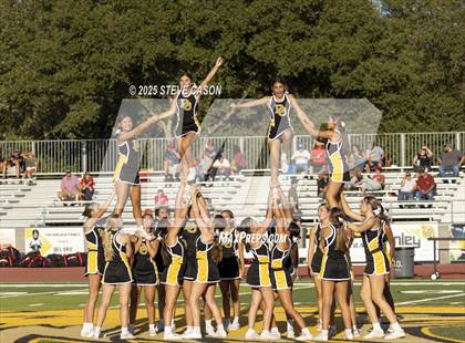 Thumbnail 1 in JV: Foothill @ Del Oro photogallery.