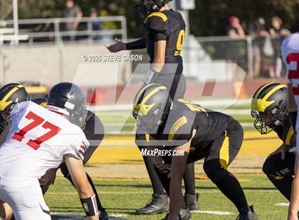 Thumbnail 2 in JV: Foothill @ Del Oro photogallery.