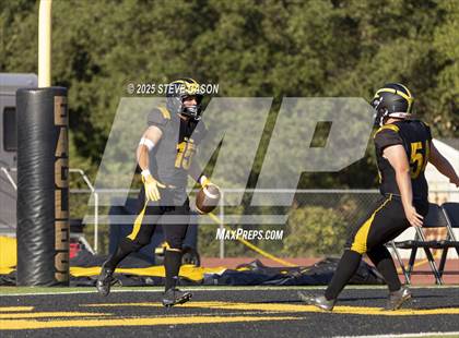 Thumbnail 2 in JV: Foothill @ Del Oro photogallery.