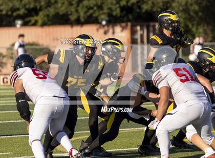 Thumbnail 1 in JV: Foothill @ Del Oro photogallery.