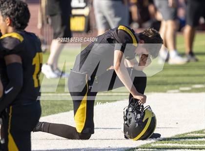 Thumbnail 3 in JV: Foothill @ Del Oro photogallery.