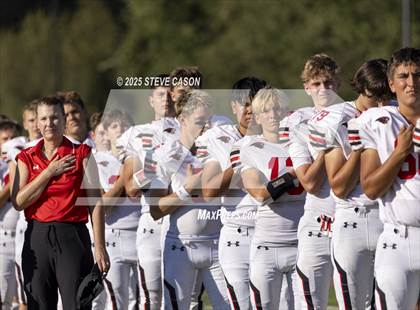 Thumbnail 1 in JV: Foothill @ Del Oro photogallery.