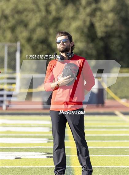 Thumbnail 3 in JV: Foothill @ Del Oro photogallery.