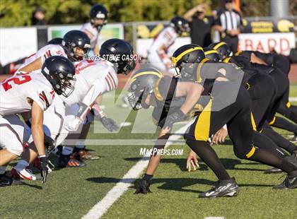 Thumbnail 3 in JV: Foothill @ Del Oro photogallery.