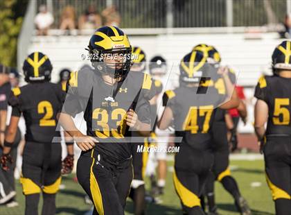 Thumbnail 3 in JV: Foothill @ Del Oro photogallery.