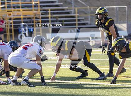 Thumbnail 3 in JV: Foothill @ Del Oro photogallery.