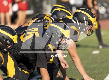 Thumbnail 2 in JV: Foothill @ Del Oro photogallery.