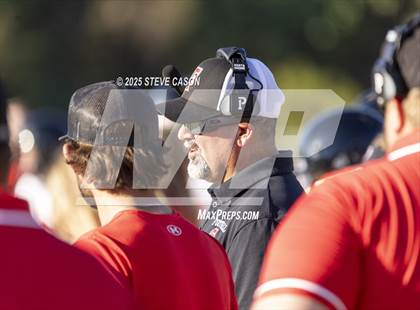 Thumbnail 2 in JV: Foothill @ Del Oro photogallery.