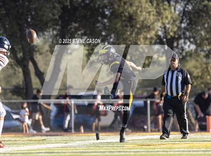 Thumbnail 1 in JV: Foothill @ Del Oro photogallery.