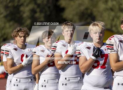 Thumbnail 3 in JV: Foothill @ Del Oro photogallery.