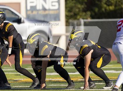 Thumbnail 3 in JV: Foothill @ Del Oro photogallery.