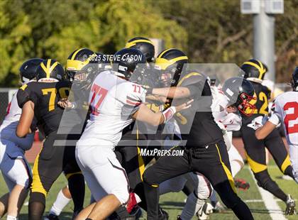 Thumbnail 1 in JV: Foothill @ Del Oro photogallery.