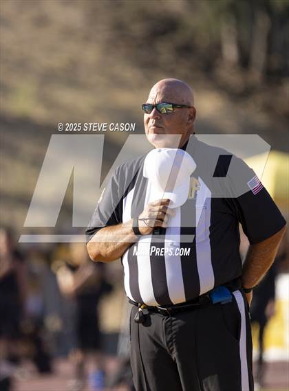 Thumbnail 2 in JV: Foothill @ Del Oro photogallery.
