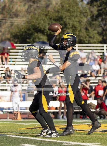 Thumbnail 3 in JV: Foothill @ Del Oro photogallery.