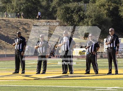 Thumbnail 3 in JV: Foothill @ Del Oro photogallery.