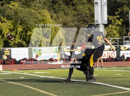 Thumbnail 2 in JV: Foothill @ Del Oro photogallery.