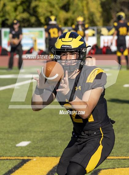 Thumbnail 3 in JV: Foothill @ Del Oro photogallery.