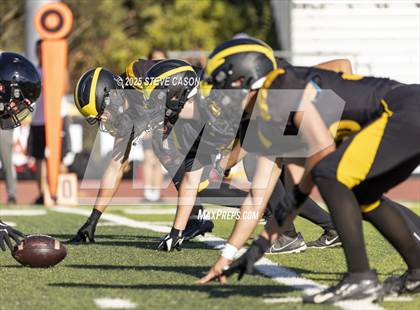 Thumbnail 2 in JV: Foothill @ Del Oro photogallery.