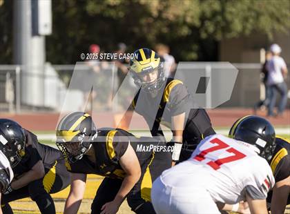 Thumbnail 2 in JV: Foothill @ Del Oro photogallery.