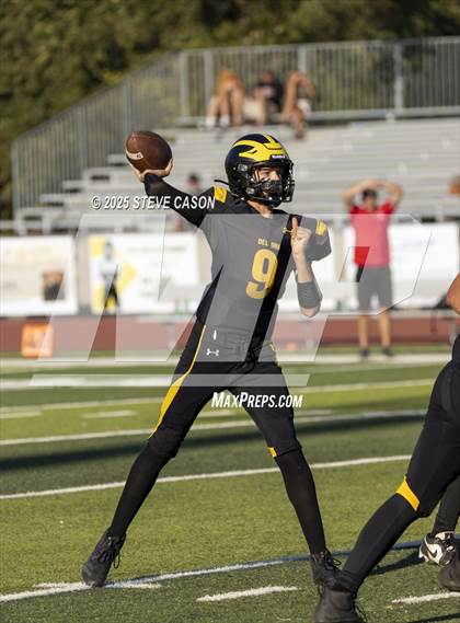 Thumbnail 2 in JV: Foothill @ Del Oro photogallery.