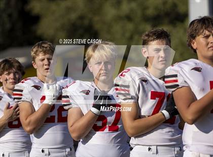 Thumbnail 2 in JV: Foothill @ Del Oro photogallery.