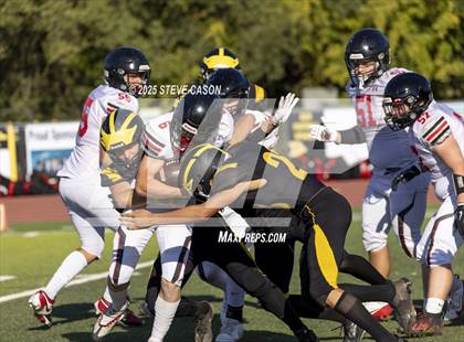 Thumbnail 3 in JV: Foothill @ Del Oro photogallery.