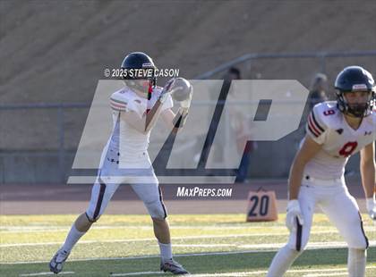 Thumbnail 3 in JV: Foothill @ Del Oro photogallery.