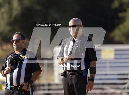 Thumbnail 1 in JV: Foothill @ Del Oro photogallery.