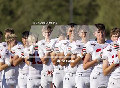 Thumbnail 3 in JV: Foothill @ Del Oro photogallery.