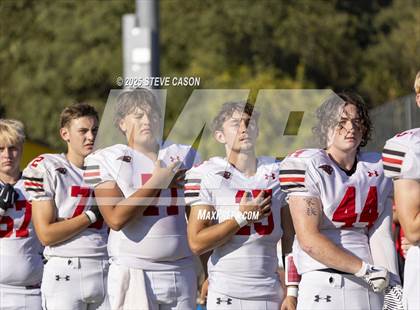 Thumbnail 3 in JV: Foothill @ Del Oro photogallery.