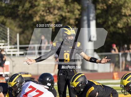 Thumbnail 3 in JV: Foothill @ Del Oro photogallery.