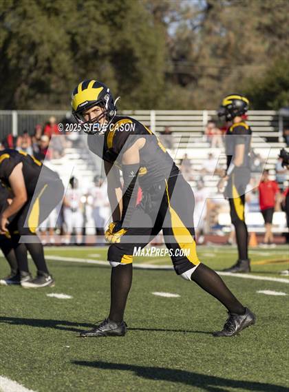 Thumbnail 1 in JV: Foothill @ Del Oro photogallery.