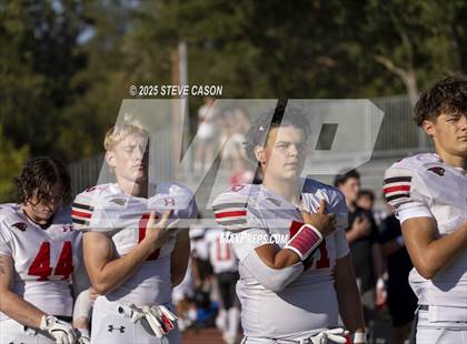Thumbnail 3 in JV: Foothill @ Del Oro photogallery.