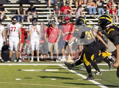 Thumbnail 3 in JV: Foothill @ Del Oro photogallery.
