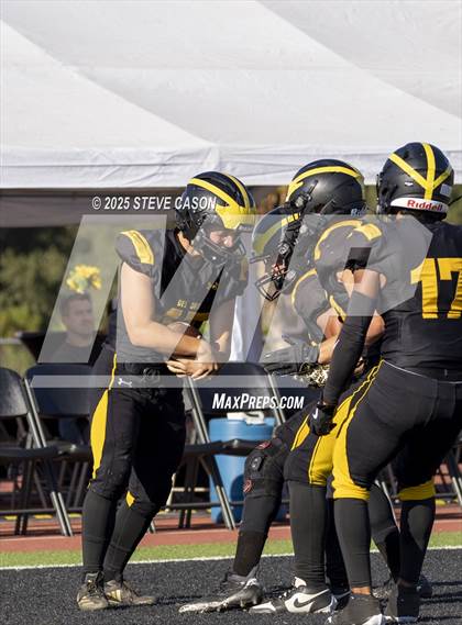 Thumbnail 2 in JV: Foothill @ Del Oro photogallery.