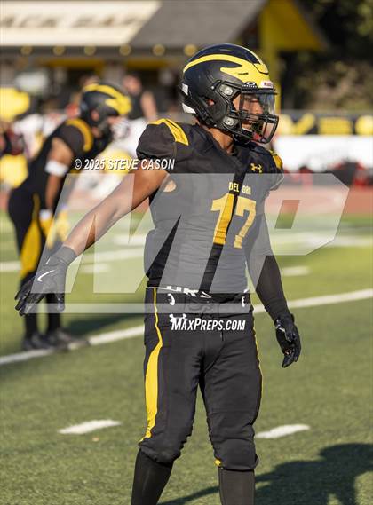 Thumbnail 2 in JV: Foothill @ Del Oro photogallery.