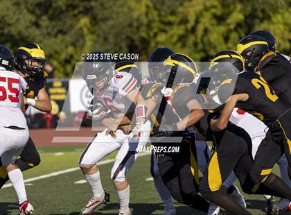 Thumbnail 1 in JV: Foothill @ Del Oro photogallery.