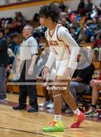 Photo from the gallery "Cape Fear @ Douglas Byrd"