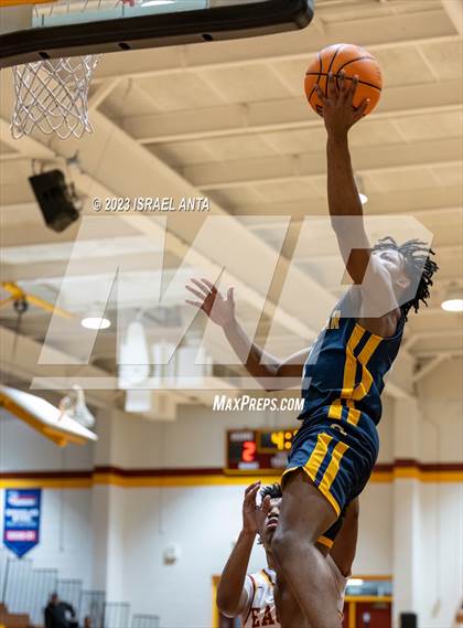 Thumbnail 2 in Cape Fear @ Douglas Byrd photogallery.