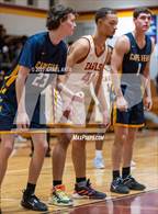 Photo from the gallery "Cape Fear @ Douglas Byrd"